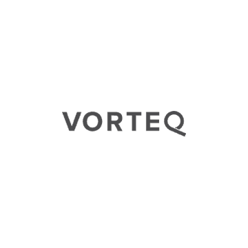 Vorteq Coil Finishers